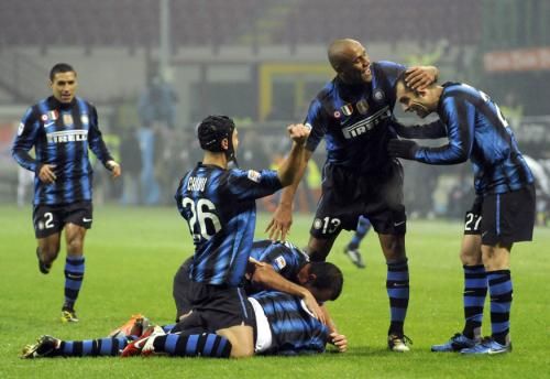 2011-01-062011-01-06t214742z_01_sre402_rtridsp_3_soccer-italy_reuters