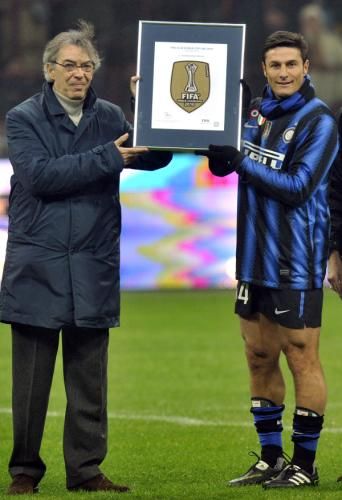 2011-01-062011-01-06t221751z_01_sre408_rtridsp_3_soccer-italy_reuters