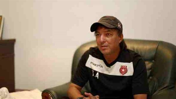 طارق عبدالعليم 