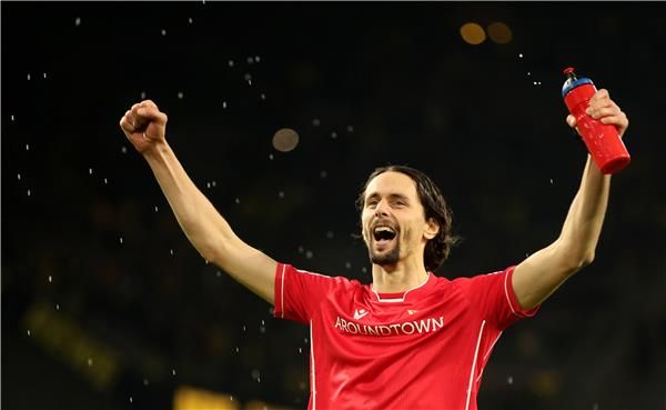 نيفين سوبوتيتش