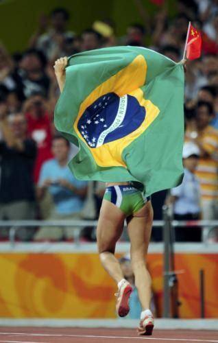 2008-08-22t143423z_01_olykop103_rtrnsrp_0_olympics-athletics-_reuters