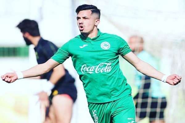 إبراهيم بودبوس