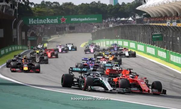 ?i=reuters%2f2019-11-17%2f2019-11-17t183642z_1872427034_rc26dd97t0e3_rtrmadp_3_motor-f1-brazil_reuters
