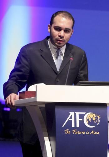 2011-01-062011-01-06t095323z_01_qat15_rtridsp_3_soccer-asia-afc_reuters