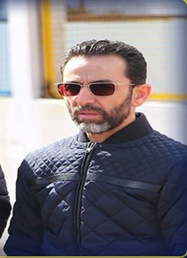 سمير يعقوب 