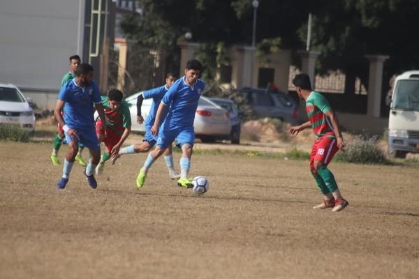 أرشيفية