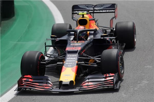 2019-11-17-08004499_epa