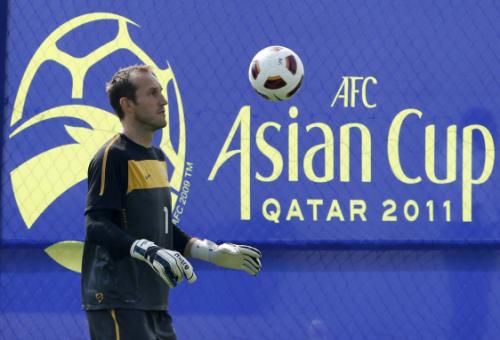 2011-01-072011-01-07t085859z_01_doh505_rtridsp_3_soccer-asian_reuters