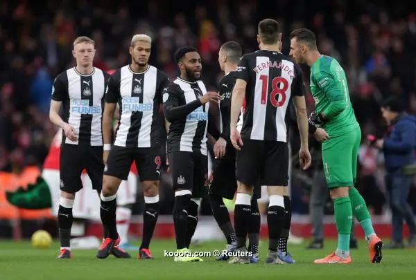 ?i=reuters%2f2020-02-16%2f2020-02-16t163208z_1836602745_rc2s1f9jyix0_rtrmadp_3_soccer-england-ars-new-report_reuters