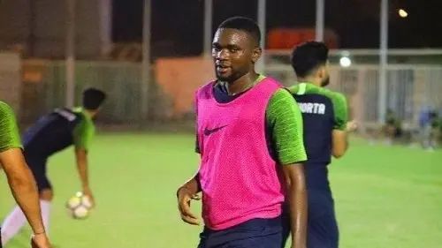 ?i=ghjfghuijh%2f0bcb76ca