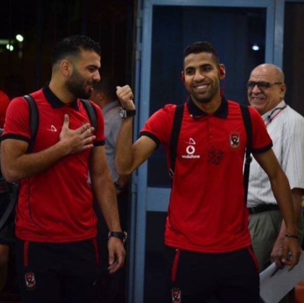 متعب ومؤمن زكريا 