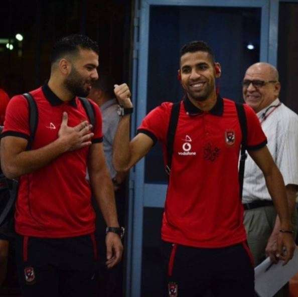 متعب ومؤمن زكريا 