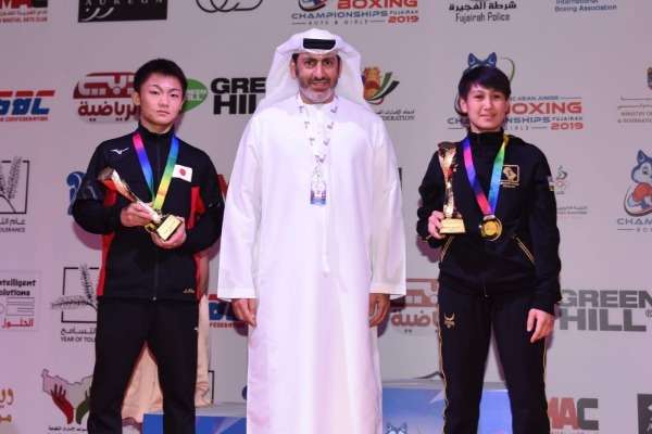 أنس العتيبة