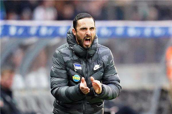 الكسندر نوري