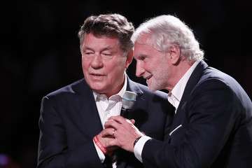 أوتو ريهاجل