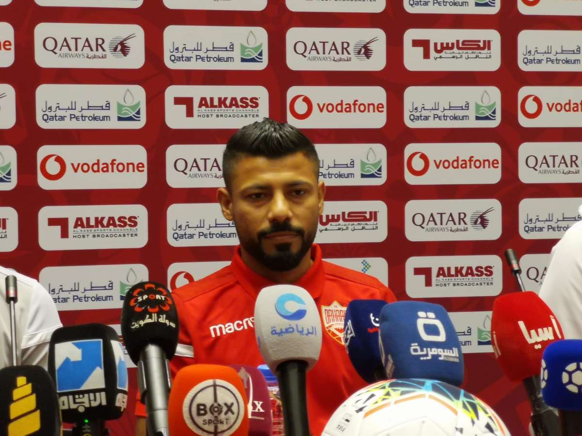  محمد عبدالوهاب 