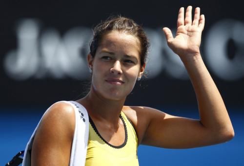 2011-01-072011-01-07t100657z_01_oz902_rtridsp_3_tennis-hopman-ivanovic_reuters