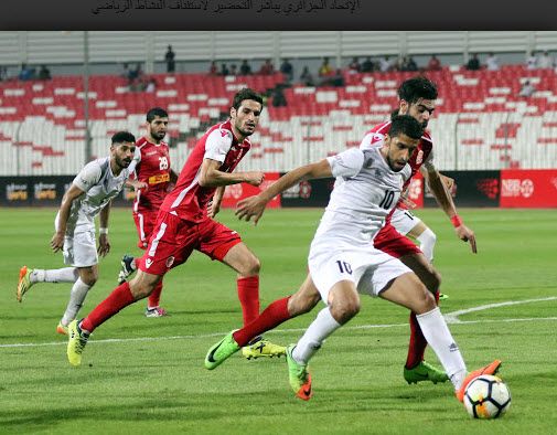 سامي الحسيني