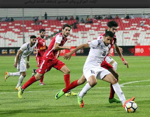 سامي الحسيني