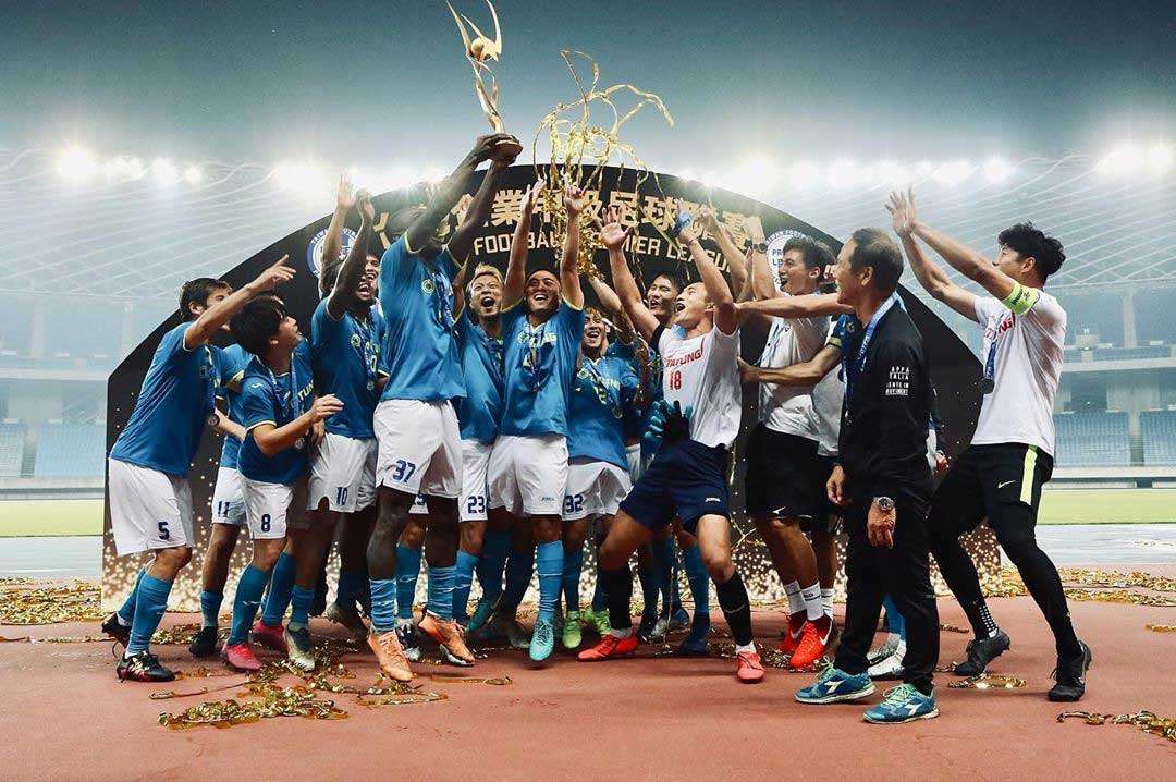 من الدوري (أرشيفية)