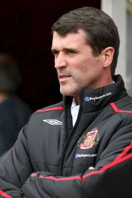 2008-10-04-00000301509651