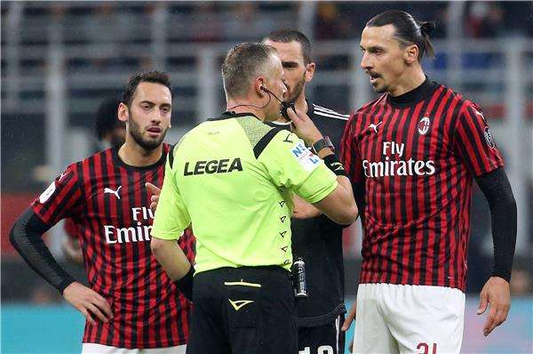 إبراهيموفيتش