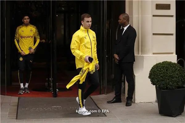 ?i=epa%2fsoccer%2f2020-03%2f2020-03-10%2f2020-03-10-08283961_epa