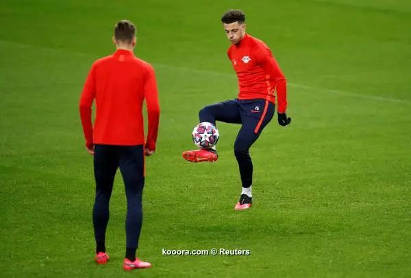 ?i=reuters%2f2020-02-18%2f2020-02-18t185345z_1705987752_rc263f9jarxo_rtrmadp_3_soccer-champions-tot-rbl-preview_reuters