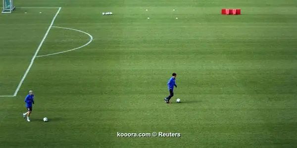 ?i=reuters%2f2020-04-02%2f2020-04-02t133025z_1062740290_up1eg4211ipng_rtrmadp_3_health-coronavirus-germany_reuters