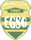 gafsa1