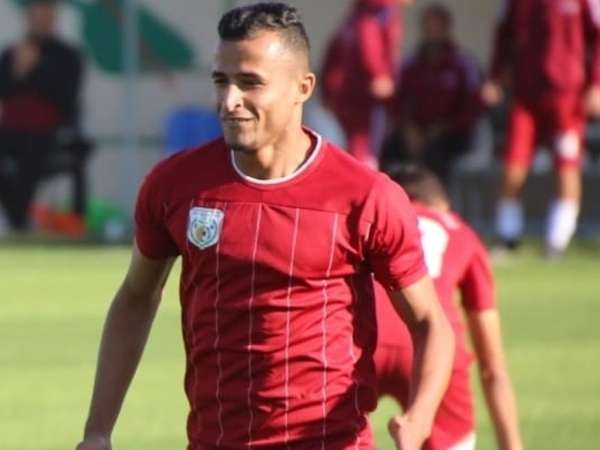الجرمي