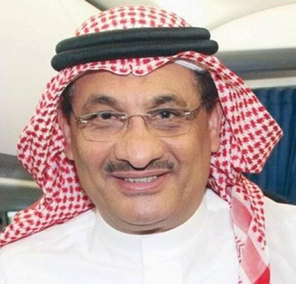 طارق كيال