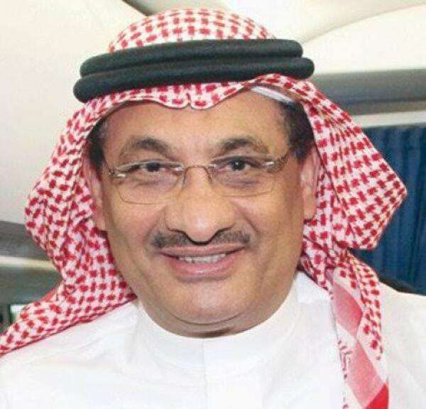 طارق كيال