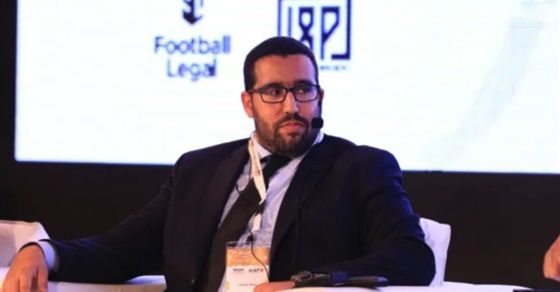 عبد المنعم باه