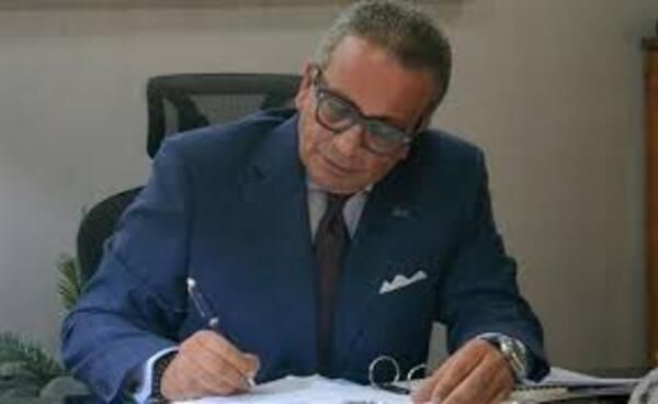 عمرو الجنايني