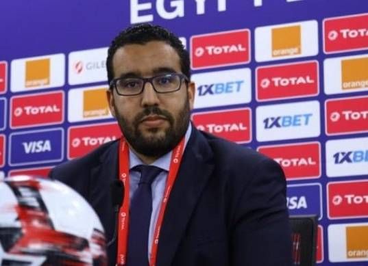 عبد المنعم باه 