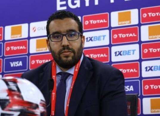 عبد المنعم باه 