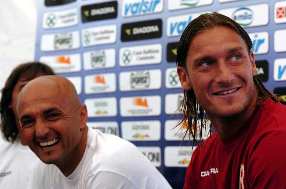 183152170-53de4c03-ec25-4cfa-97e1-b553e247785c