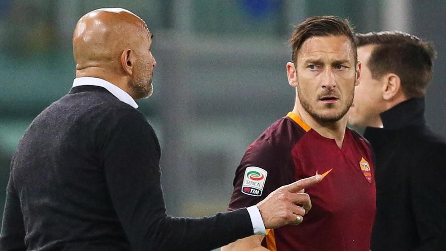 bd5f3df5308e811c17782095d4d3dbd0-kTaG--896x504@Gazzetta-Web