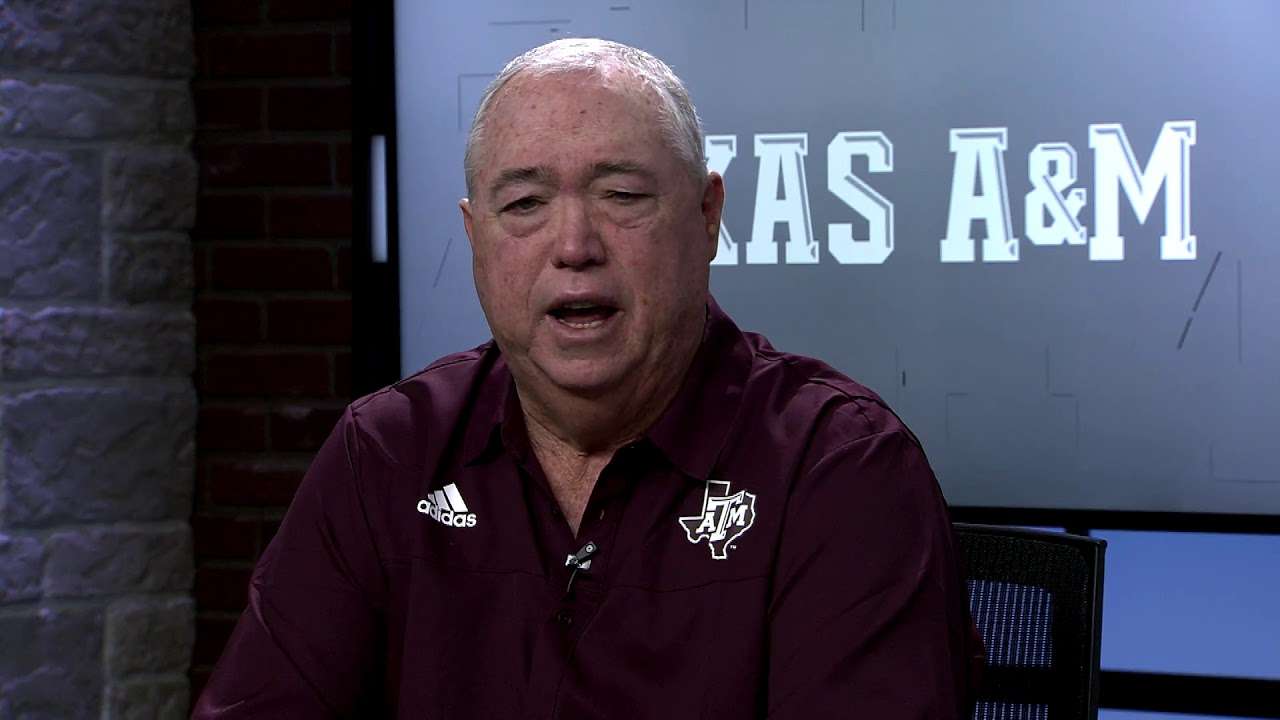 ستيف دينتون