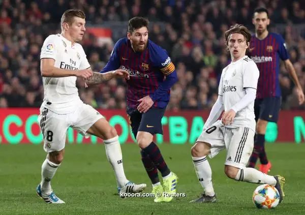 ?i=reuters%2f2019-02-06%2f2019-02-06t214917z_1338292633_rc1a02320600_rtrmadp_3_soccer-spain-fcb-mad_reuters