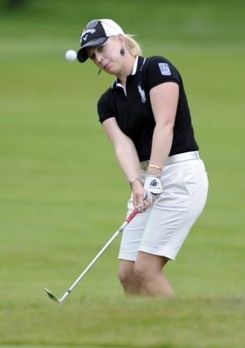 2010-08-29t225947z_01_wpg19_rtridsp_3_golf-lpga_reuters