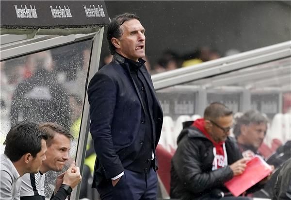  برونو لاباديا