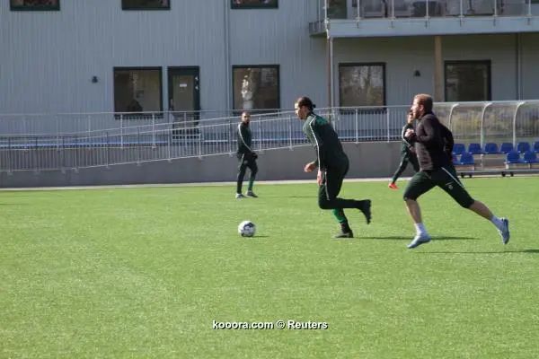 ?i=reuters%2f2020-04-13%2f2020-04-13t131458z_1353045370_rc2p3g9ik7og_rtrmadp_3_health-coronavirus-soccer-sweden_reuters