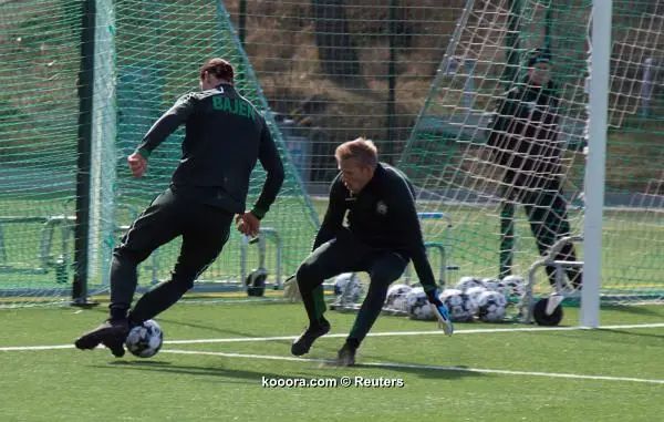 ?i=reuters%2f2020-04-13%2f2020-04-13t131449z_1393196123_rc2p3g9elsfz_rtrmadp_3_health-coronavirus-soccer-sweden_reuters