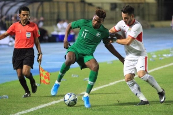 من منافسات البطولة - أرشيفية