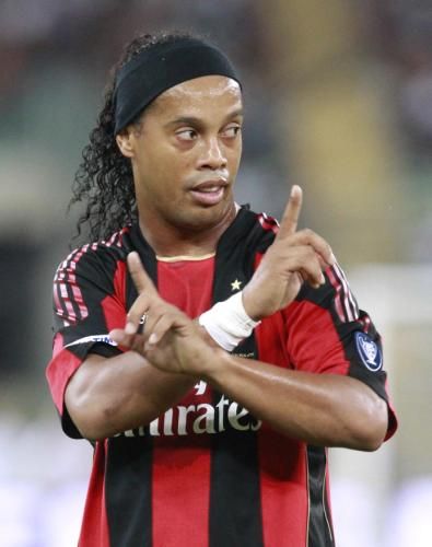 2010-08-13t220057z_01_rom108_rtridsp_3_soccer-italy_reuters