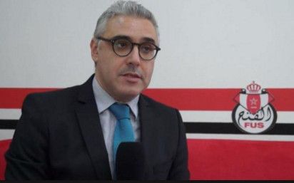 حمزة الحجوي