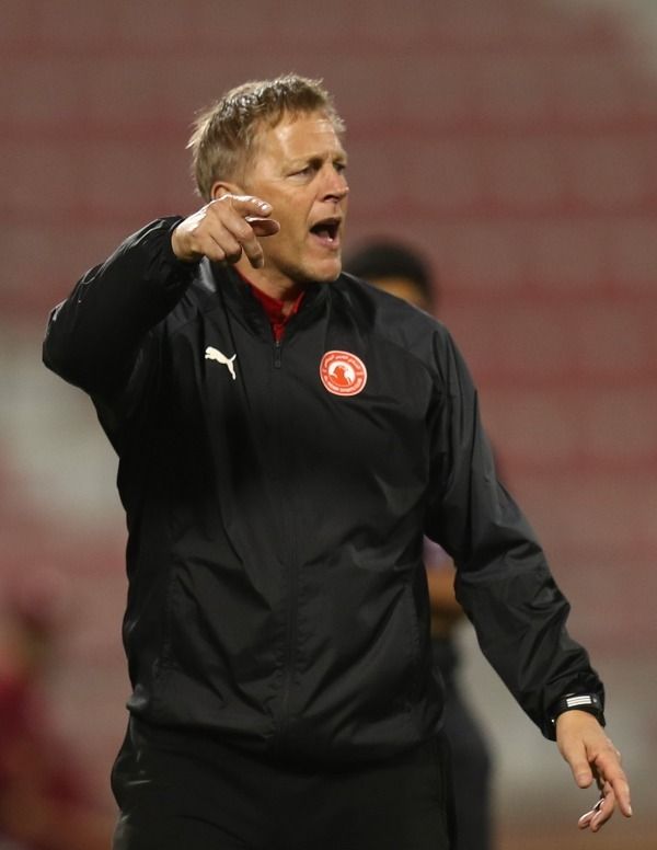  هيمير هالجريمسون