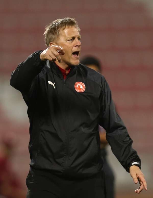 هيمير هالجريمسون